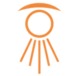 Healthy Light for Healthy Eyes Logo
